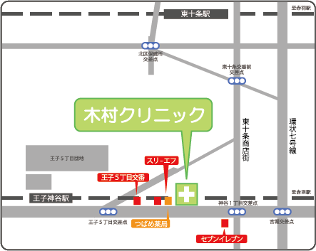 map.png